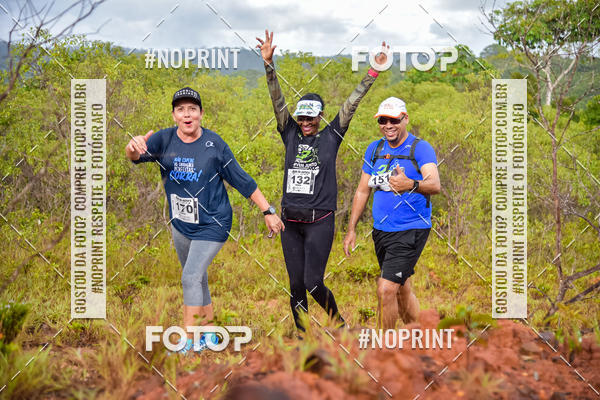 Buy your photos of the eventTrilha da Mutuca on Fotop