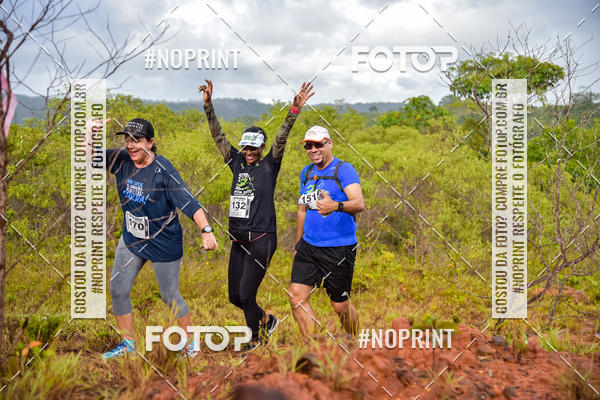 Buy your photos of the eventTrilha da Mutuca on Fotop