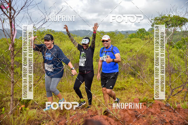 Buy your photos of the eventTrilha da Mutuca on Fotop