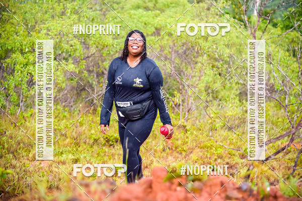 Buy your photos of the eventTrilha da Mutuca on Fotop