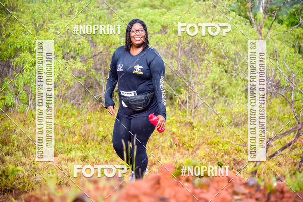 Buy your photos of the eventTrilha da Mutuca on Fotop