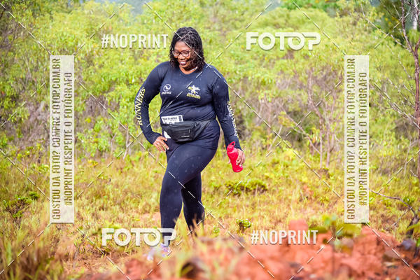 Buy your photos of the eventTrilha da Mutuca on Fotop