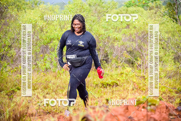 Buy your photos of the eventTrilha da Mutuca on Fotop