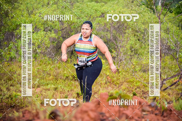 Buy your photos of the eventTrilha da Mutuca on Fotop