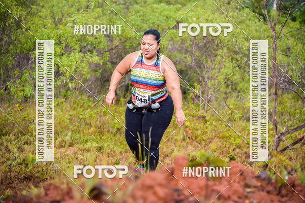 Buy your photos of the eventTrilha da Mutuca on Fotop