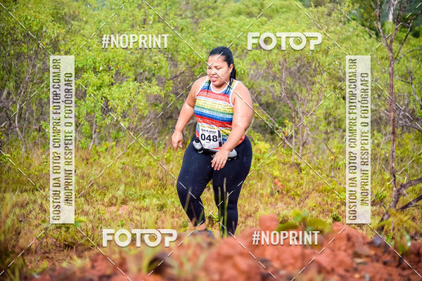 Buy your photos of the eventTrilha da Mutuca on Fotop