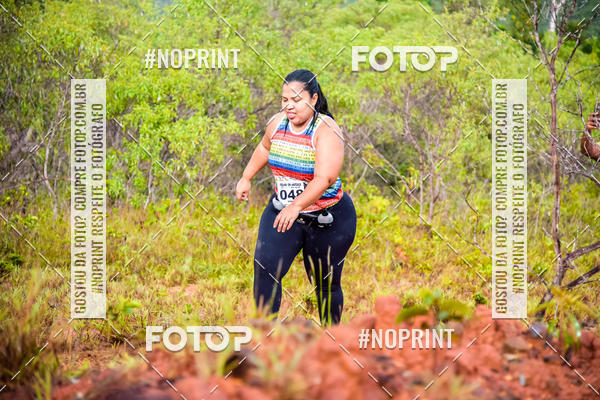 Buy your photos of the eventTrilha da Mutuca on Fotop