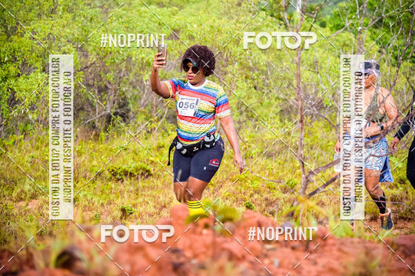 Buy your photos of the eventTrilha da Mutuca on Fotop