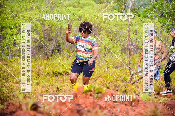 Buy your photos of the eventTrilha da Mutuca on Fotop