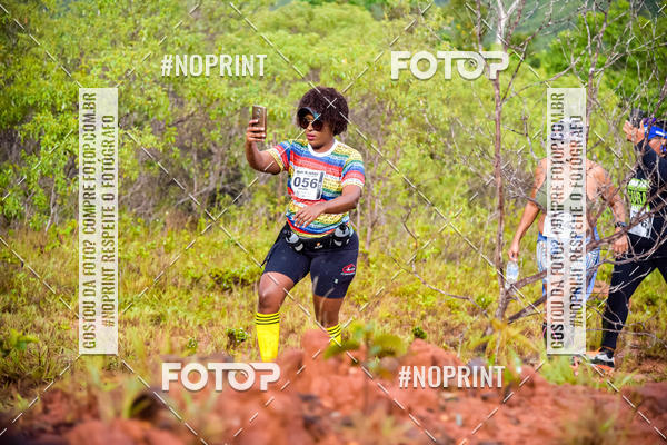 Buy your photos of the eventTrilha da Mutuca on Fotop