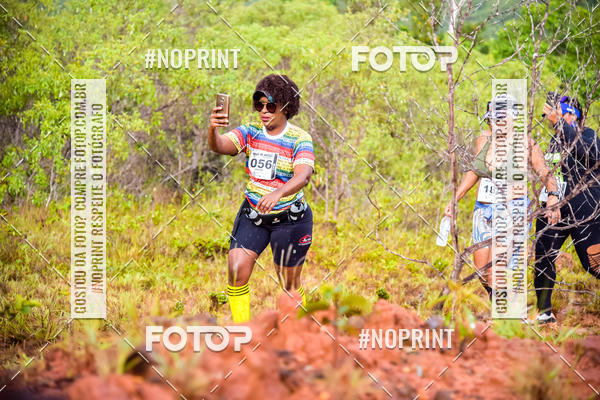 Buy your photos of the eventTrilha da Mutuca on Fotop