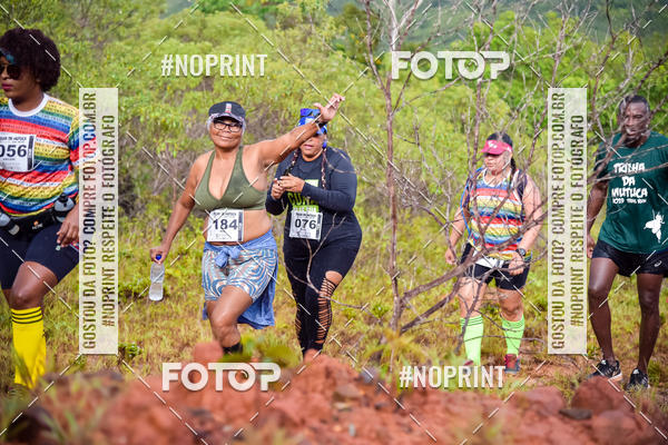 Buy your photos of the eventTrilha da Mutuca on Fotop