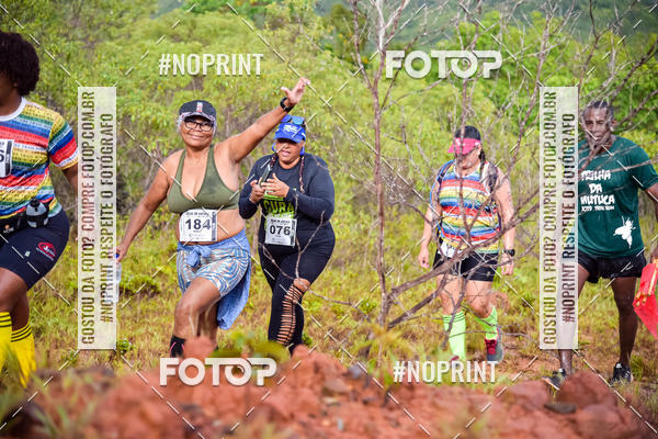 Buy your photos of the eventTrilha da Mutuca on Fotop