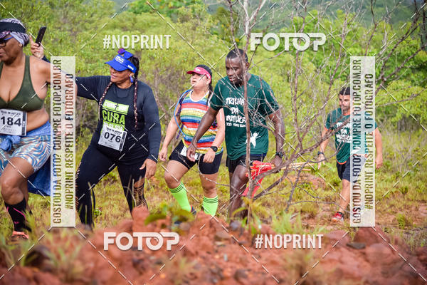 Buy your photos of the eventTrilha da Mutuca on Fotop