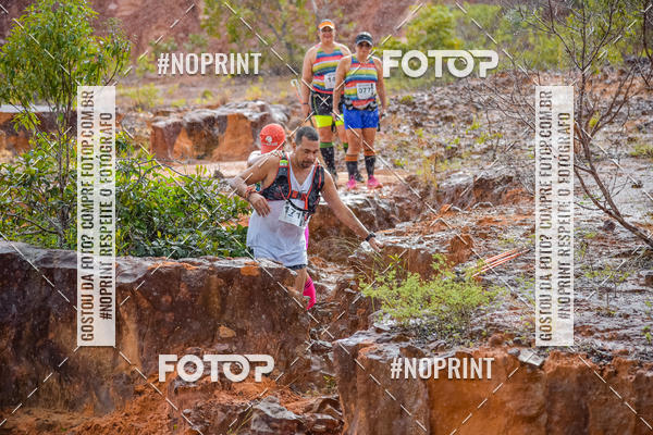 Buy your photos of the eventTrilha da Mutuca on Fotop