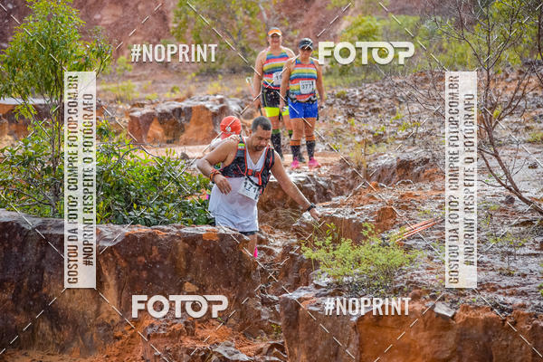 Buy your photos of the eventTrilha da Mutuca on Fotop