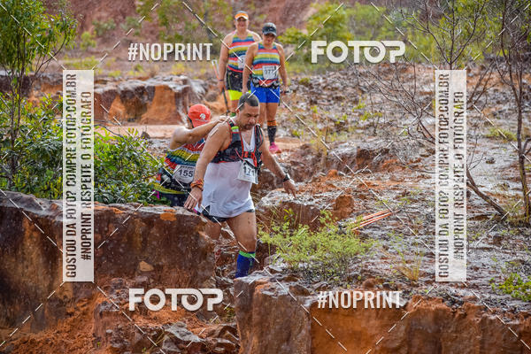 Buy your photos of the eventTrilha da Mutuca on Fotop