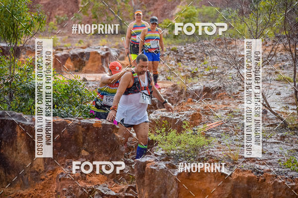 Buy your photos of the eventTrilha da Mutuca on Fotop