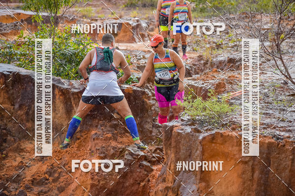 Buy your photos of the eventTrilha da Mutuca on Fotop