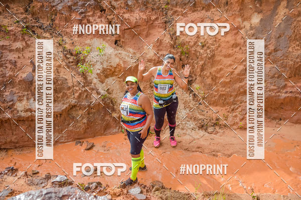 Buy your photos of the eventTrilha da Mutuca on Fotop