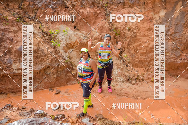Buy your photos of the eventTrilha da Mutuca on Fotop