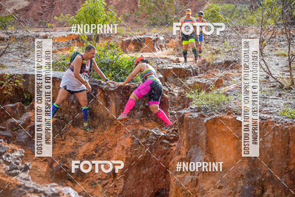 Buy your photos of the eventTrilha da Mutuca on Fotop