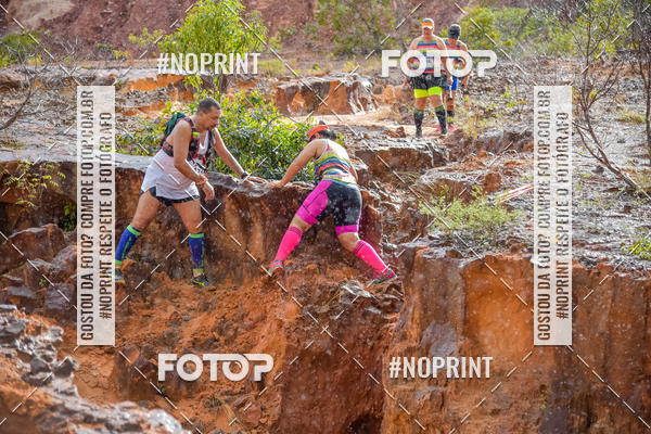 Buy your photos of the eventTrilha da Mutuca on Fotop