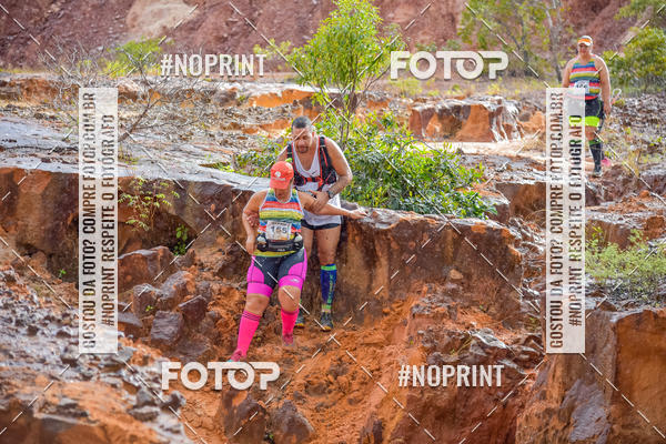 Buy your photos of the eventTrilha da Mutuca on Fotop