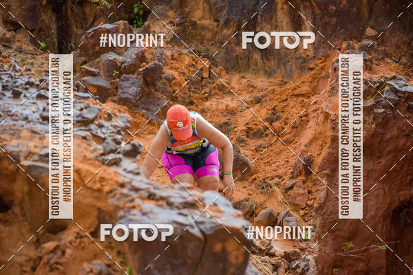 Buy your photos of the eventTrilha da Mutuca on Fotop