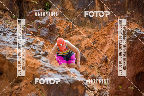 Buy your photos of the eventTrilha da Mutuca on Fotop