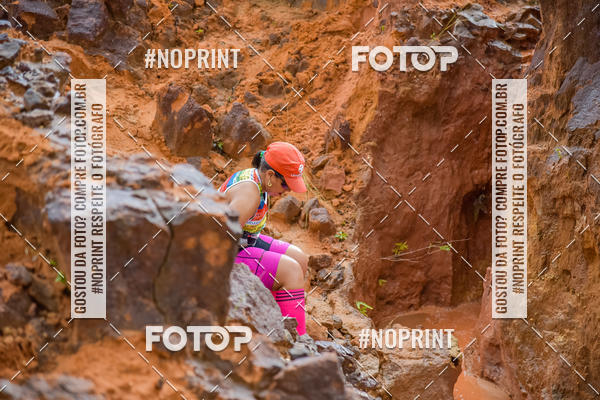 Buy your photos of the eventTrilha da Mutuca on Fotop