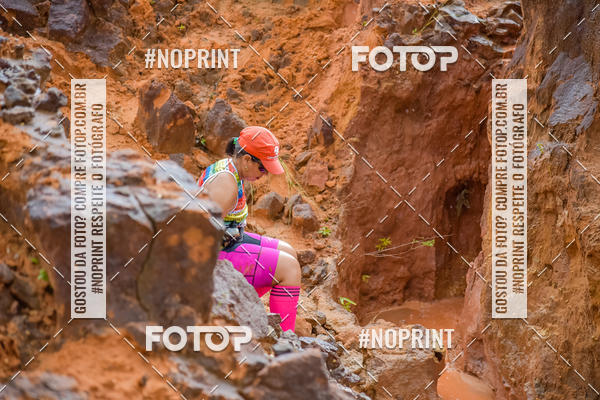 Buy your photos of the eventTrilha da Mutuca on Fotop