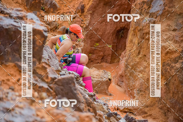 Buy your photos of the eventTrilha da Mutuca on Fotop