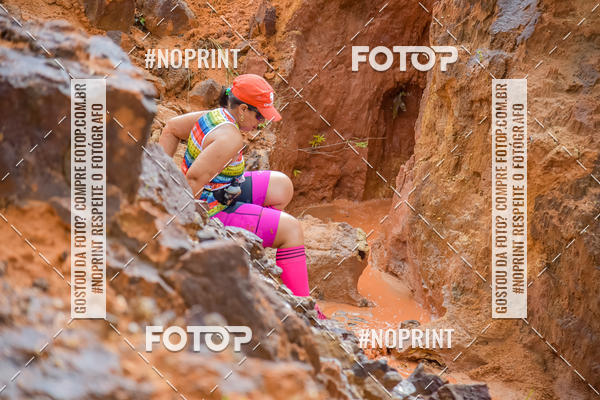 Buy your photos of the eventTrilha da Mutuca on Fotop