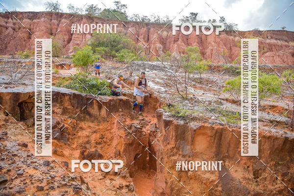 Buy your photos of the eventTrilha da Mutuca on Fotop