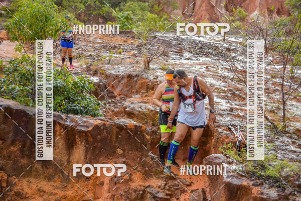 Buy your photos of the eventTrilha da Mutuca on Fotop