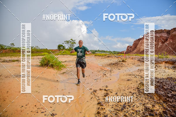 Buy your photos of the eventTrilha da Mutuca on Fotop