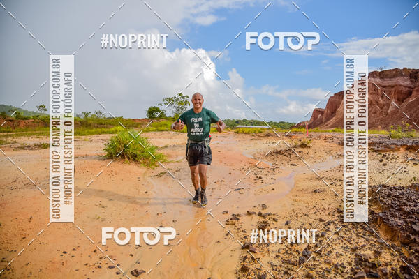 Buy your photos of the eventTrilha da Mutuca on Fotop