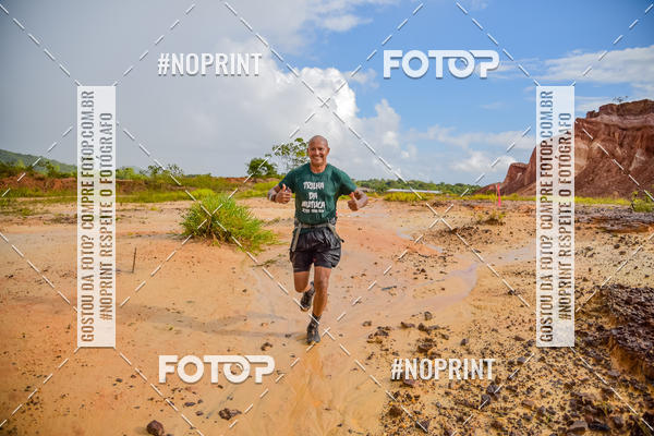 Buy your photos of the eventTrilha da Mutuca on Fotop