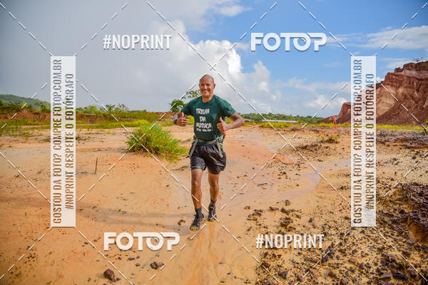 Buy your photos of the eventTrilha da Mutuca on Fotop