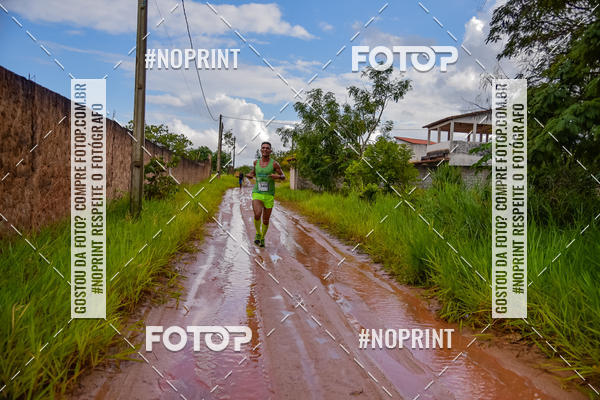 Buy your photos of the eventTrilha da Mutuca on Fotop