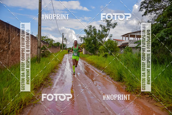 Buy your photos of the eventTrilha da Mutuca on Fotop