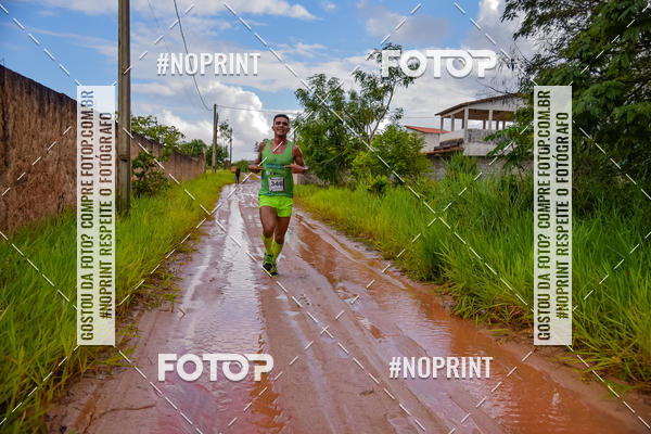 Buy your photos of the eventTrilha da Mutuca on Fotop