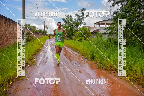 Buy your photos of the eventTrilha da Mutuca on Fotop