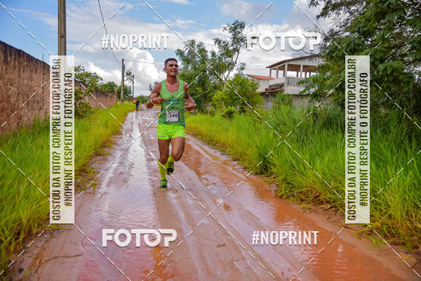 Buy your photos of the eventTrilha da Mutuca on Fotop