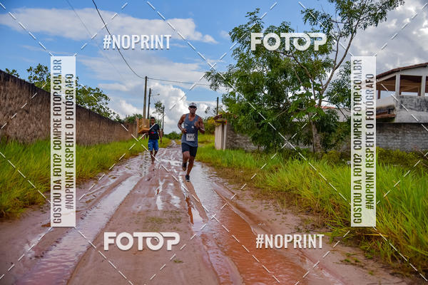 Buy your photos of the eventTrilha da Mutuca on Fotop