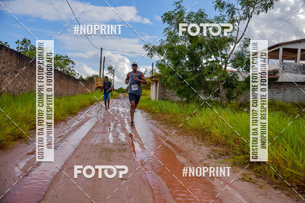 Buy your photos of the eventTrilha da Mutuca on Fotop