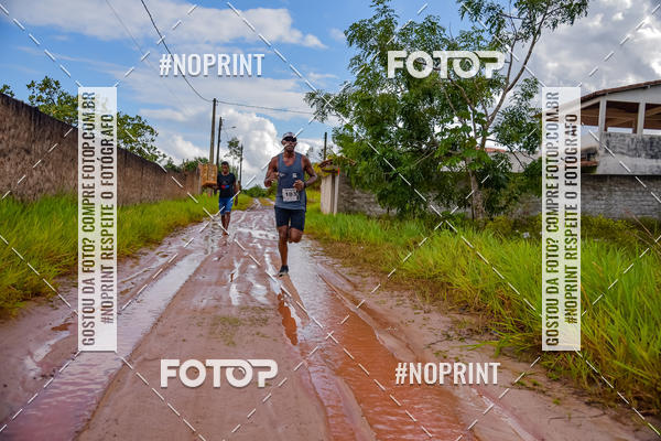 Buy your photos of the eventTrilha da Mutuca on Fotop