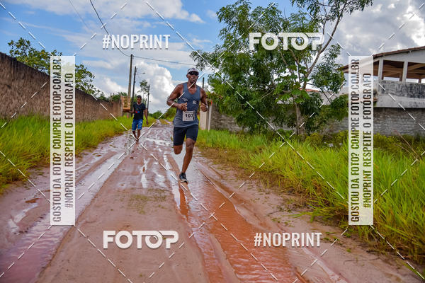 Buy your photos of the eventTrilha da Mutuca on Fotop