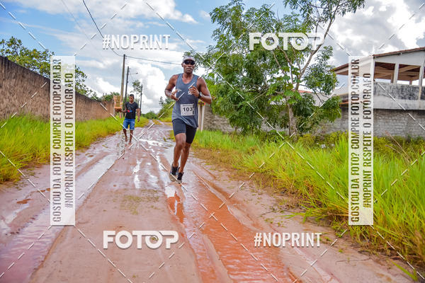 Buy your photos of the eventTrilha da Mutuca on Fotop
